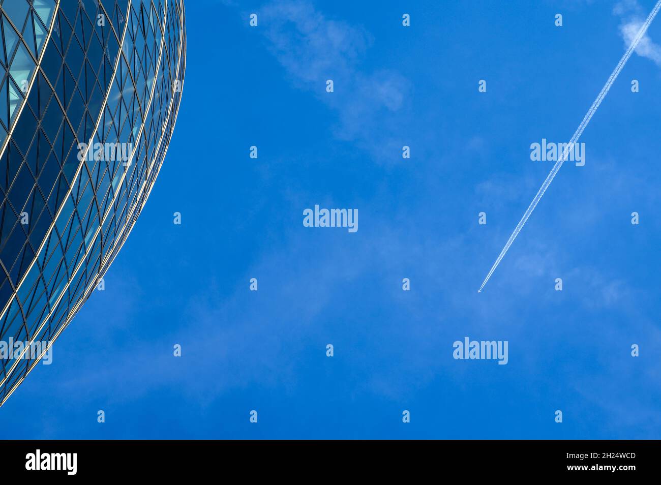 Plus section patterns hi-res stock photography and images - Alamy