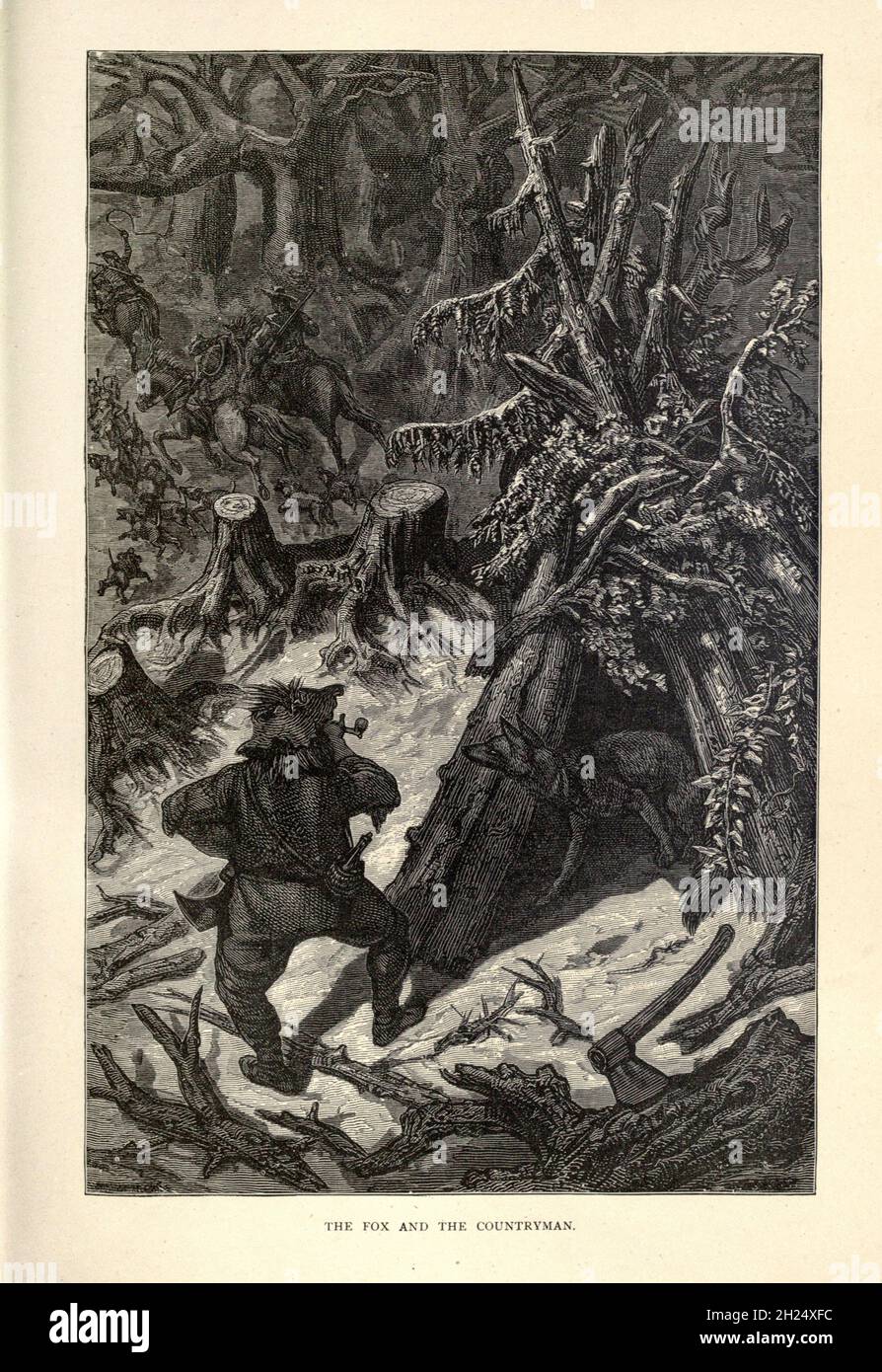 Joseph benjamin rundell hi-res stock photography and images - Alamy