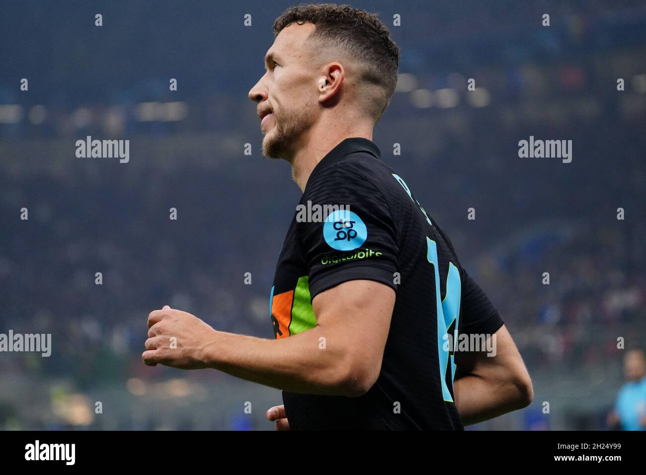 Perisic Champions League Hi Res Stock Photography And Images Page 9 Alamy Perisic Champions League Hi Res Stock Photography And Images Page 9 Alamy