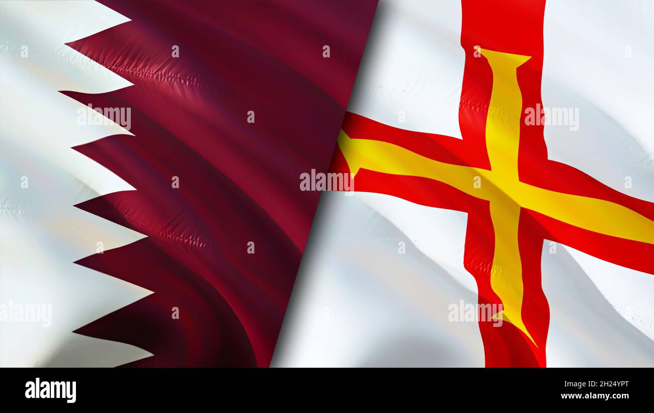 Image national flag qatar hi-res stock photography and images - Page 5 - Alamy Image national flag qatar hi-res stock photography and images - Page 5 - Alamy