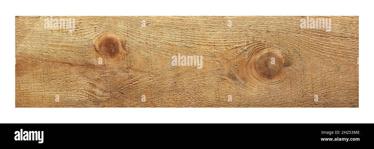 wood wooden sign background board plank signpost Stock Photo - Alamy