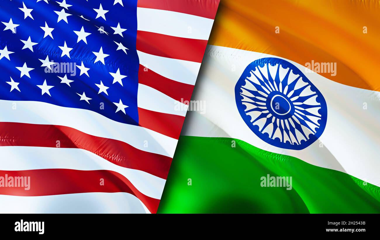 India and the United States Move Toward a New Energy Alliance