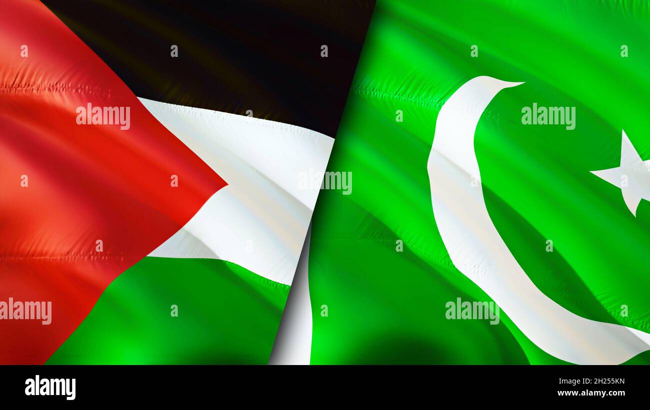 Palestine north korea palestine pakistan hires stock photography and