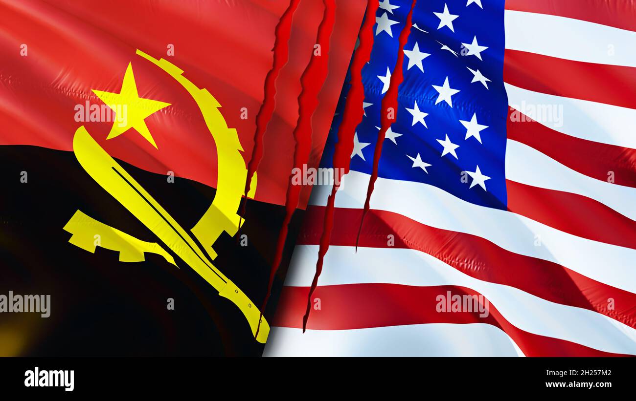 The High-Stakes Balancing Act of Energy Security