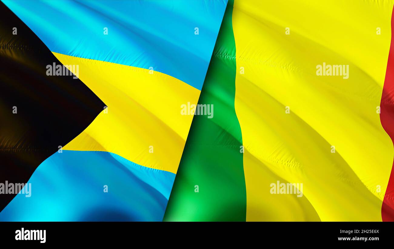 Great Mali WallpaperAmazoncomAppstore for Android