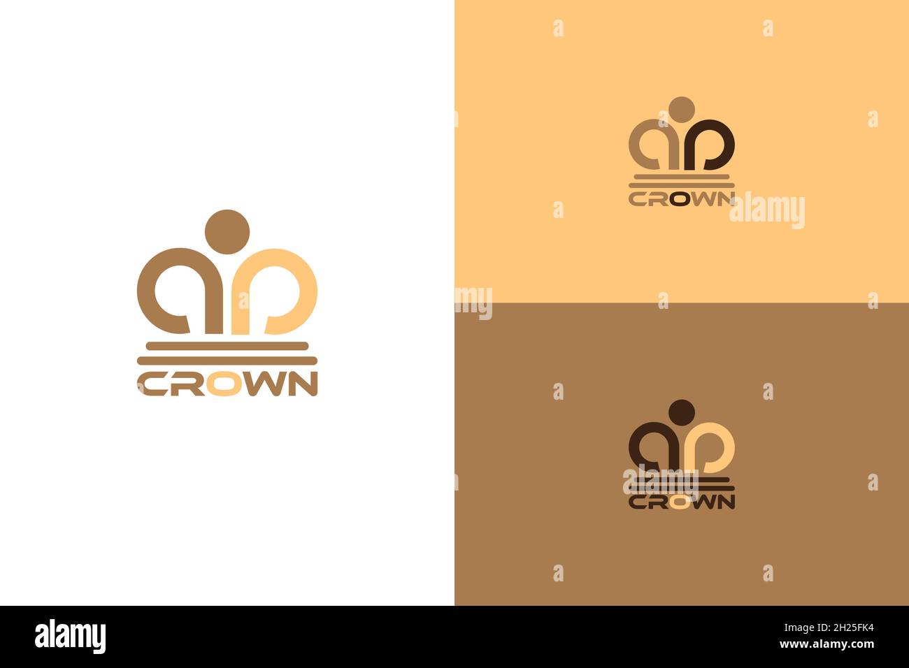 Crown court barrister Stock Vector Images Alamy