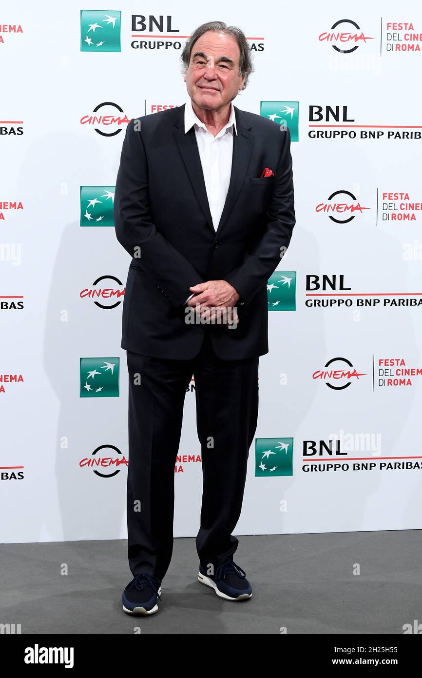 Destiny betrayed hi-res stock photography and images - Alamy