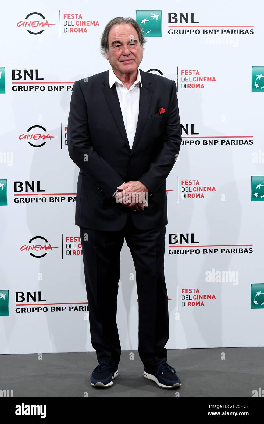 Destiny betrayed hi-res stock photography and images - Alamy