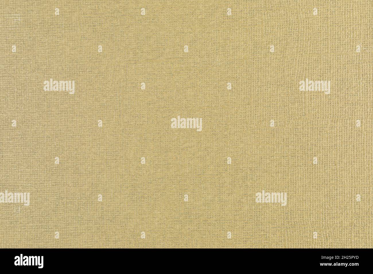 patterned grunge old recycled paper texture or background Stock Photo