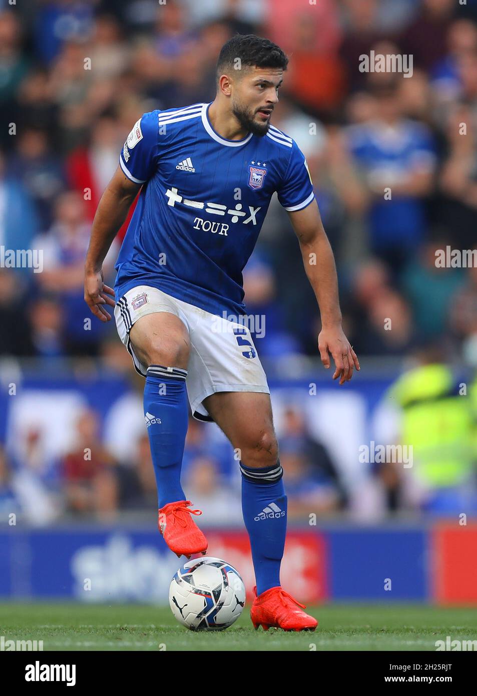 The Shocking Truth Behind Sam Morsys Ipswich Town Exit - 5kbphc8