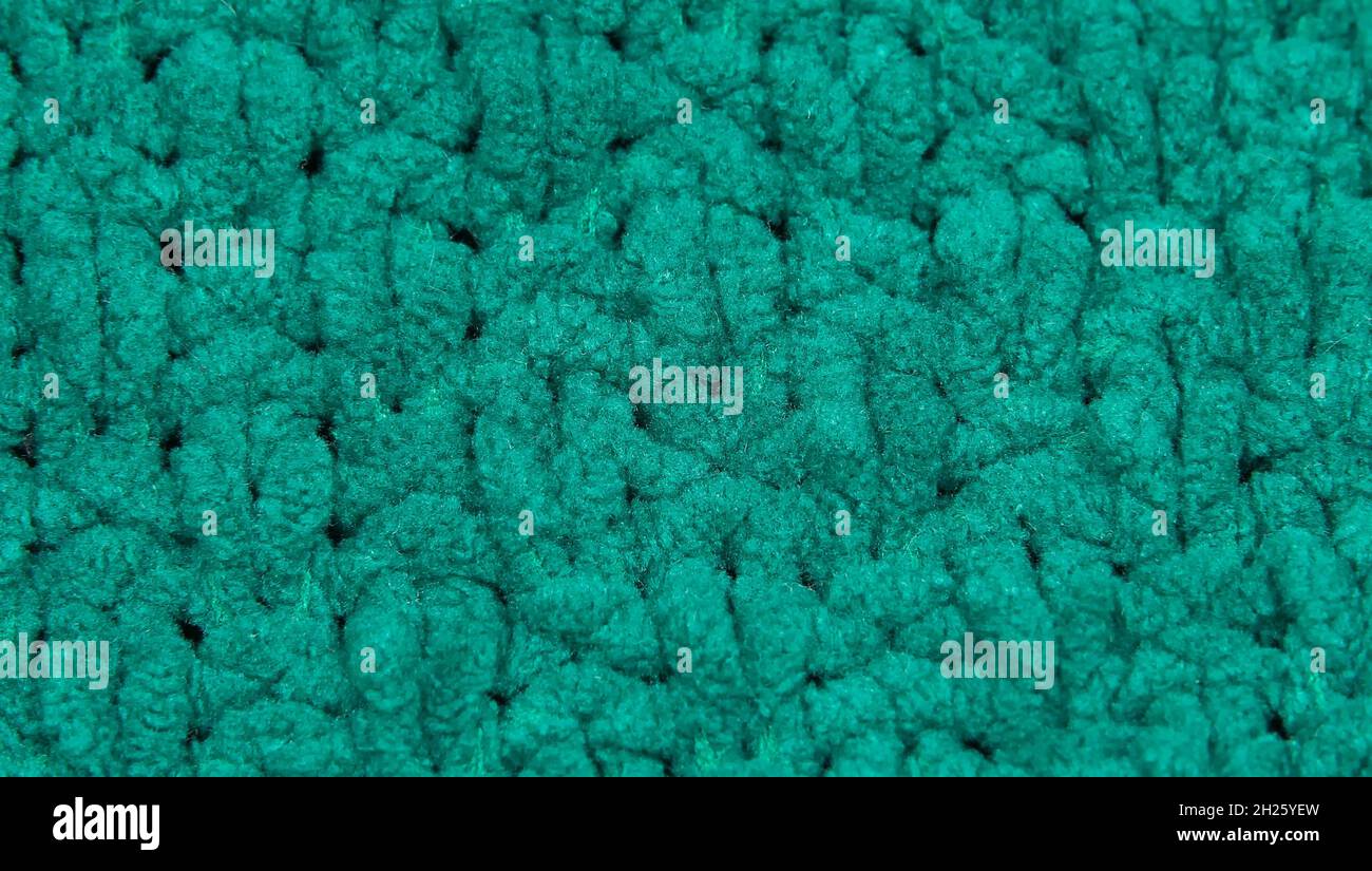 Green abstract background texture pattern hi-res stock photography and ...