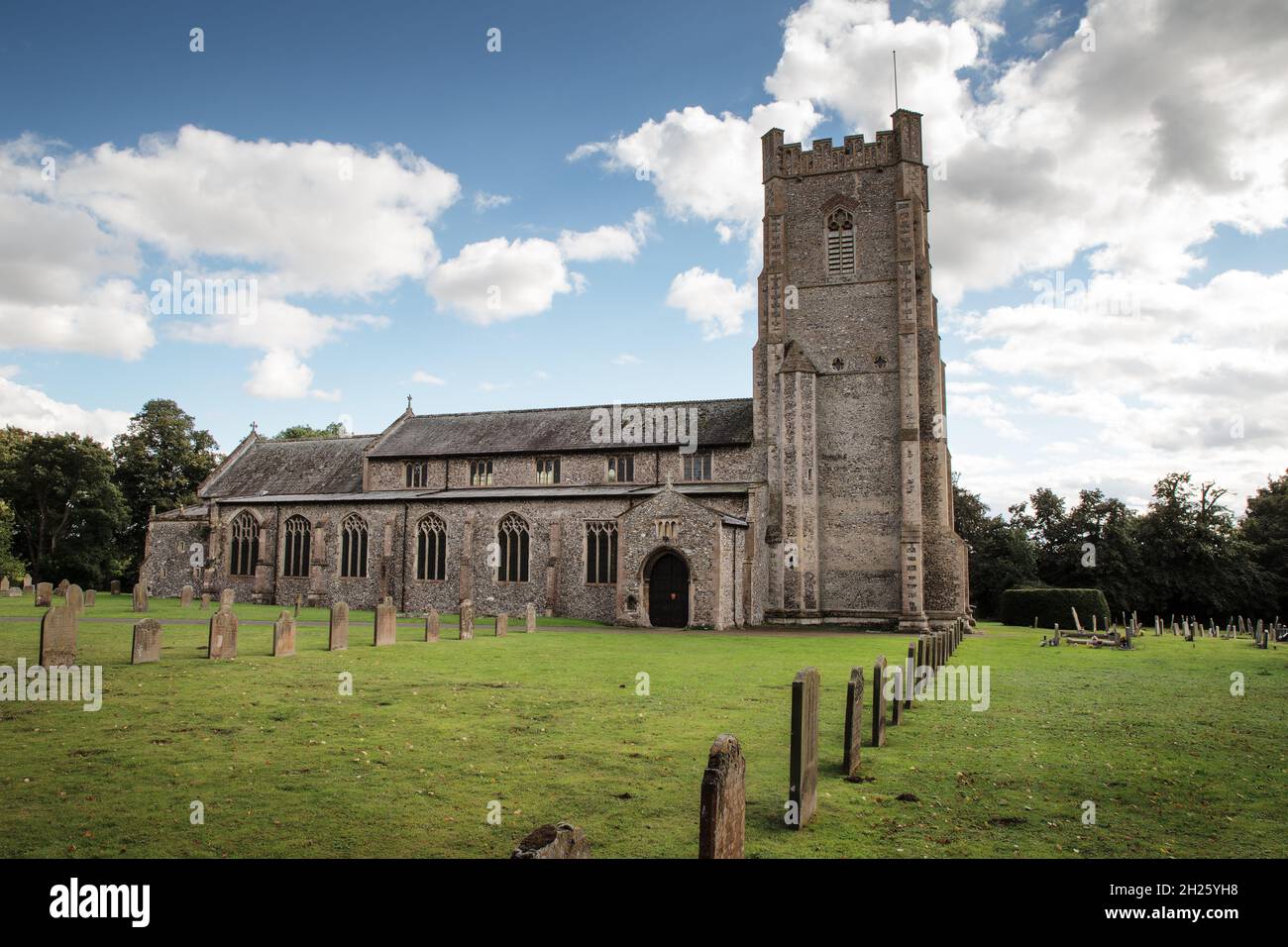 church-of-saint-james-the-great-in-castle-acre-king-s-lynn-england