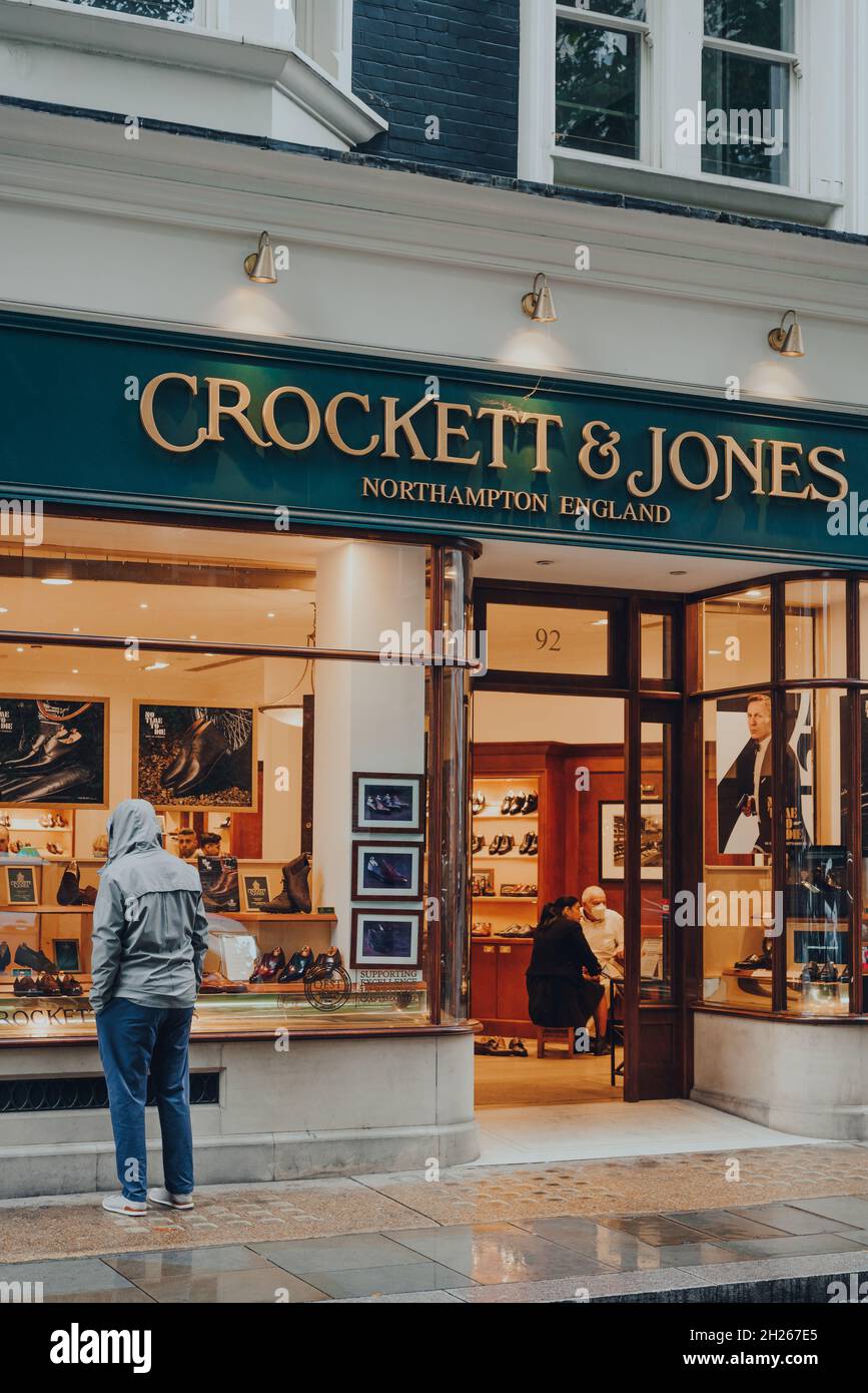 Jones shoes deals uk