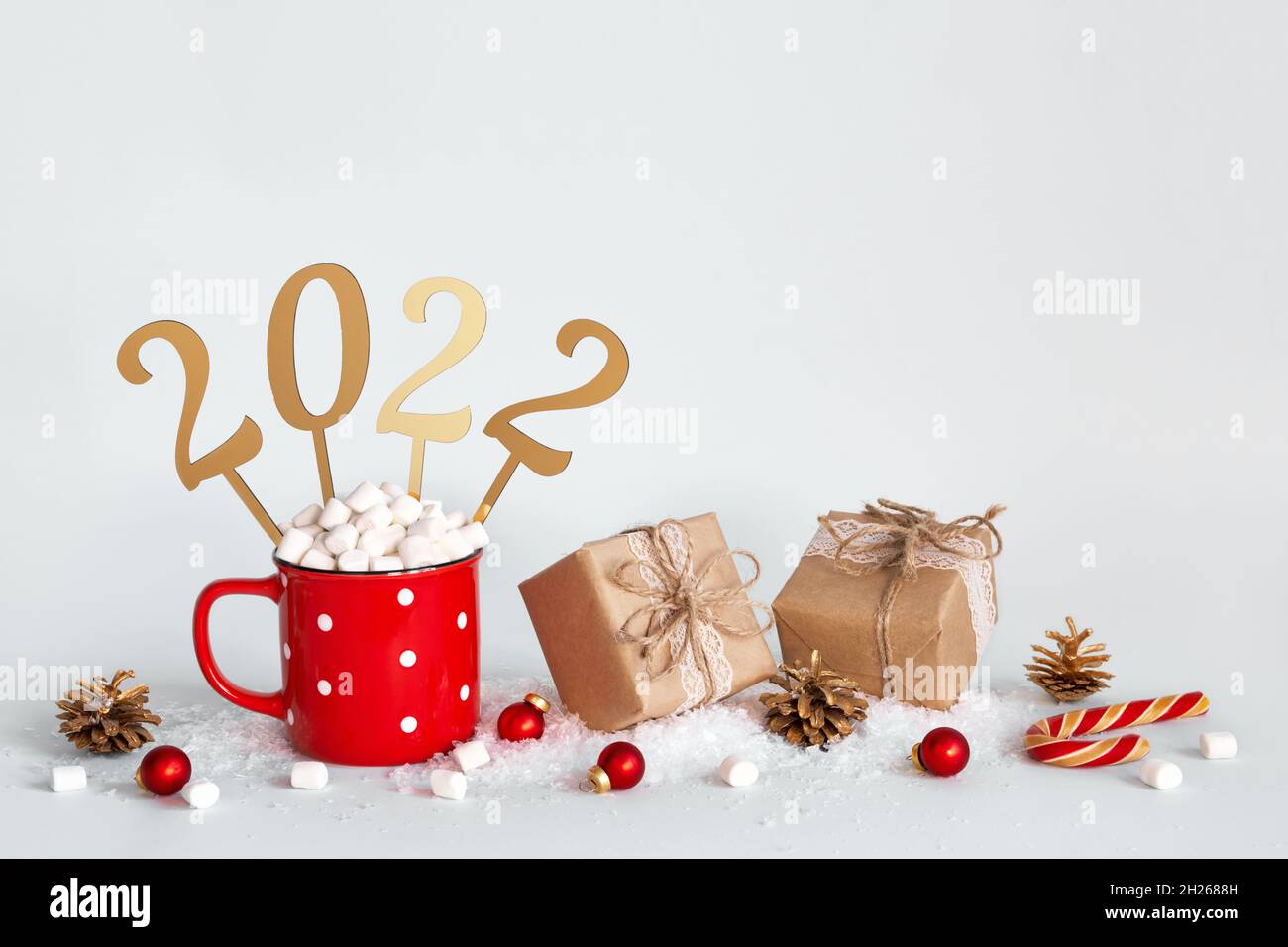 Hot Christmas Gifts 2022