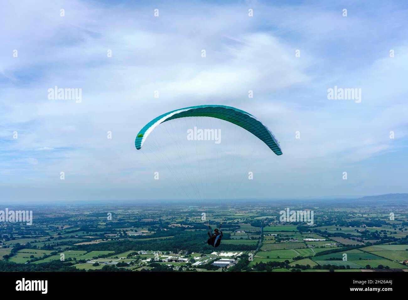 Endeavour hills hires stock photography and images Alamy
