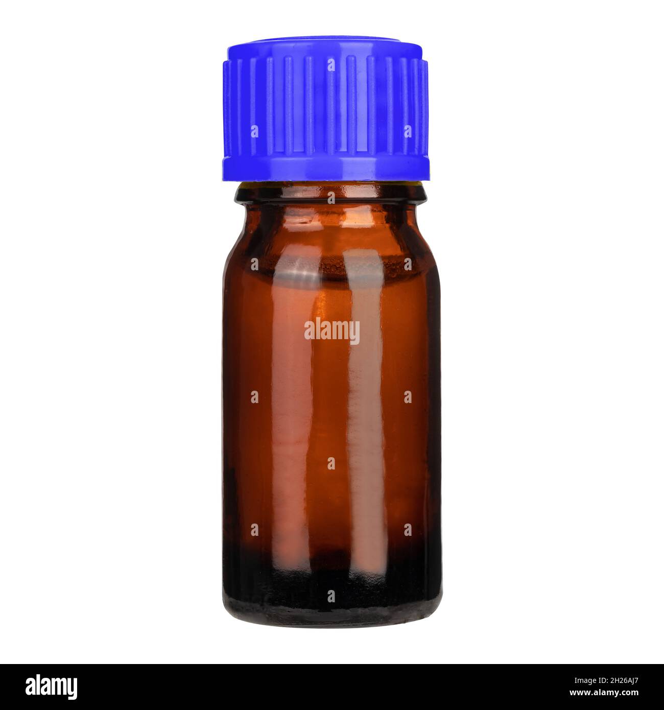 Small poison bottle hi-res stock photography and images - Alamy
