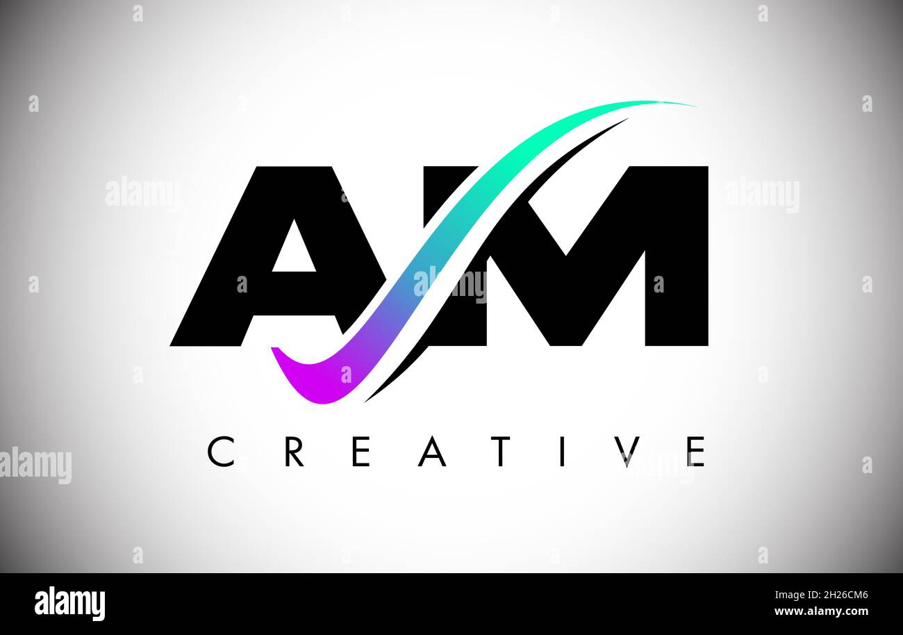 AM和PM有什么区别 百度知道