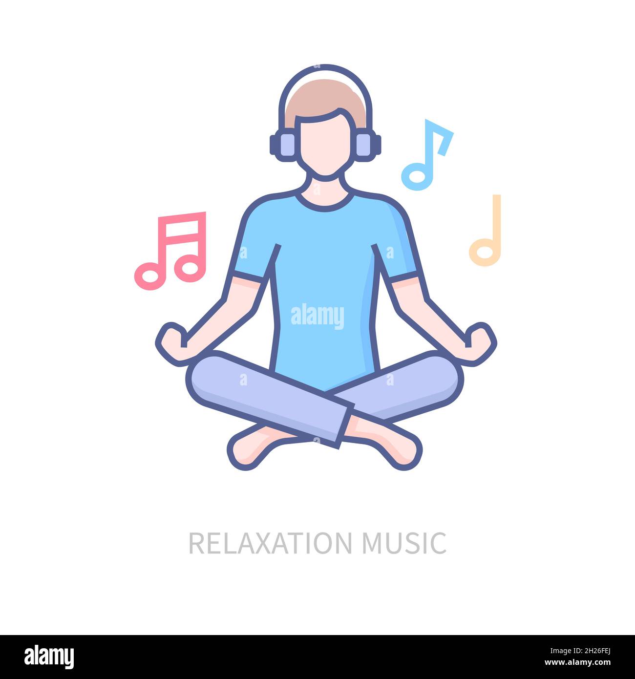 Neat notes Stock Vector Images - Alamy