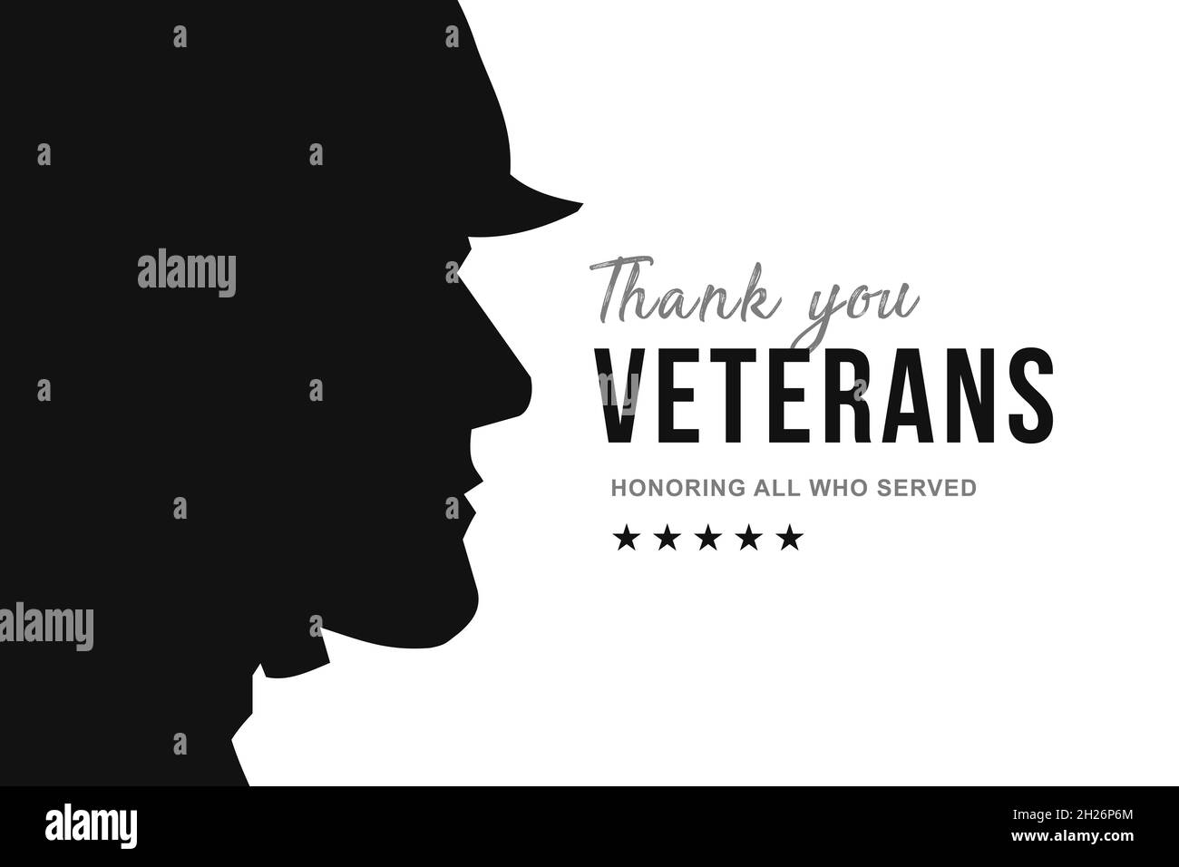Memorial day difference from veterans day