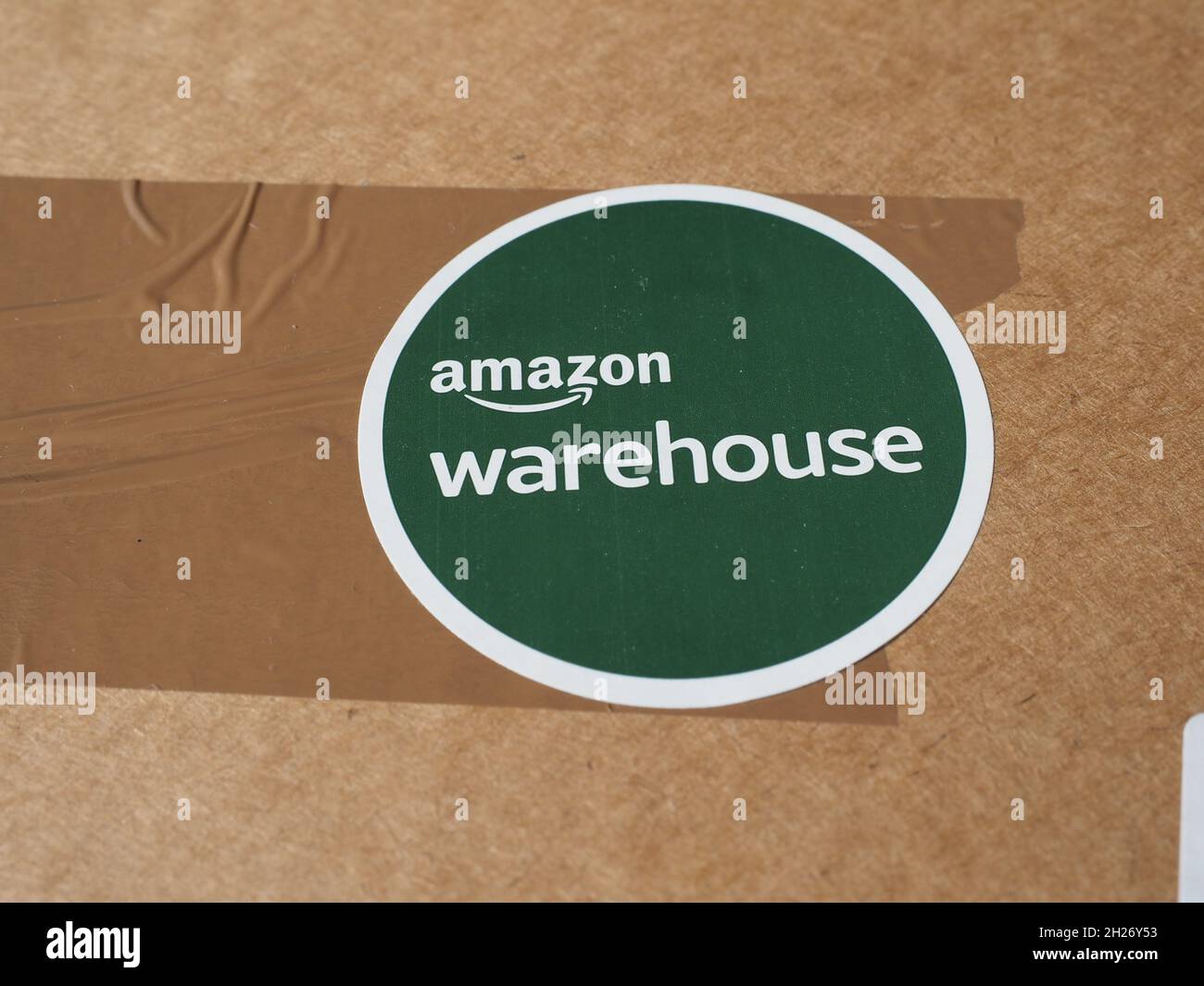 https://c8.alamy.com/comp/2H26Y53/seattle-usa-circa-october-2021-amazon-warehouse-offers-great-deals-on-quality-used-pre-owned-or-open-box-products-2H26Y53.jpg