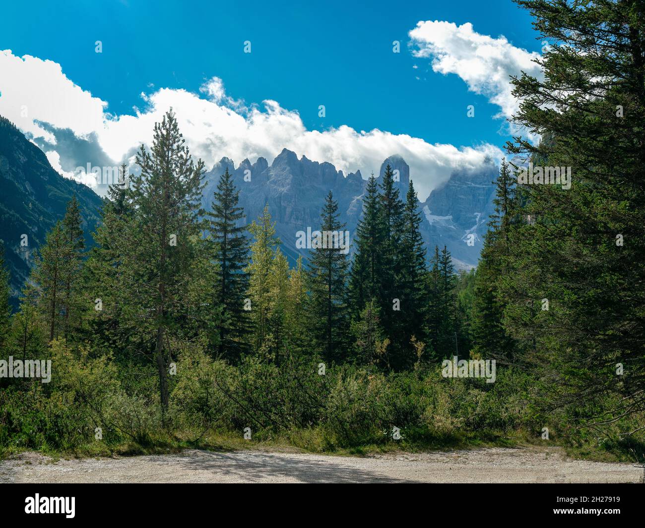 Sextenn hi-res stock photography and images - Alamy