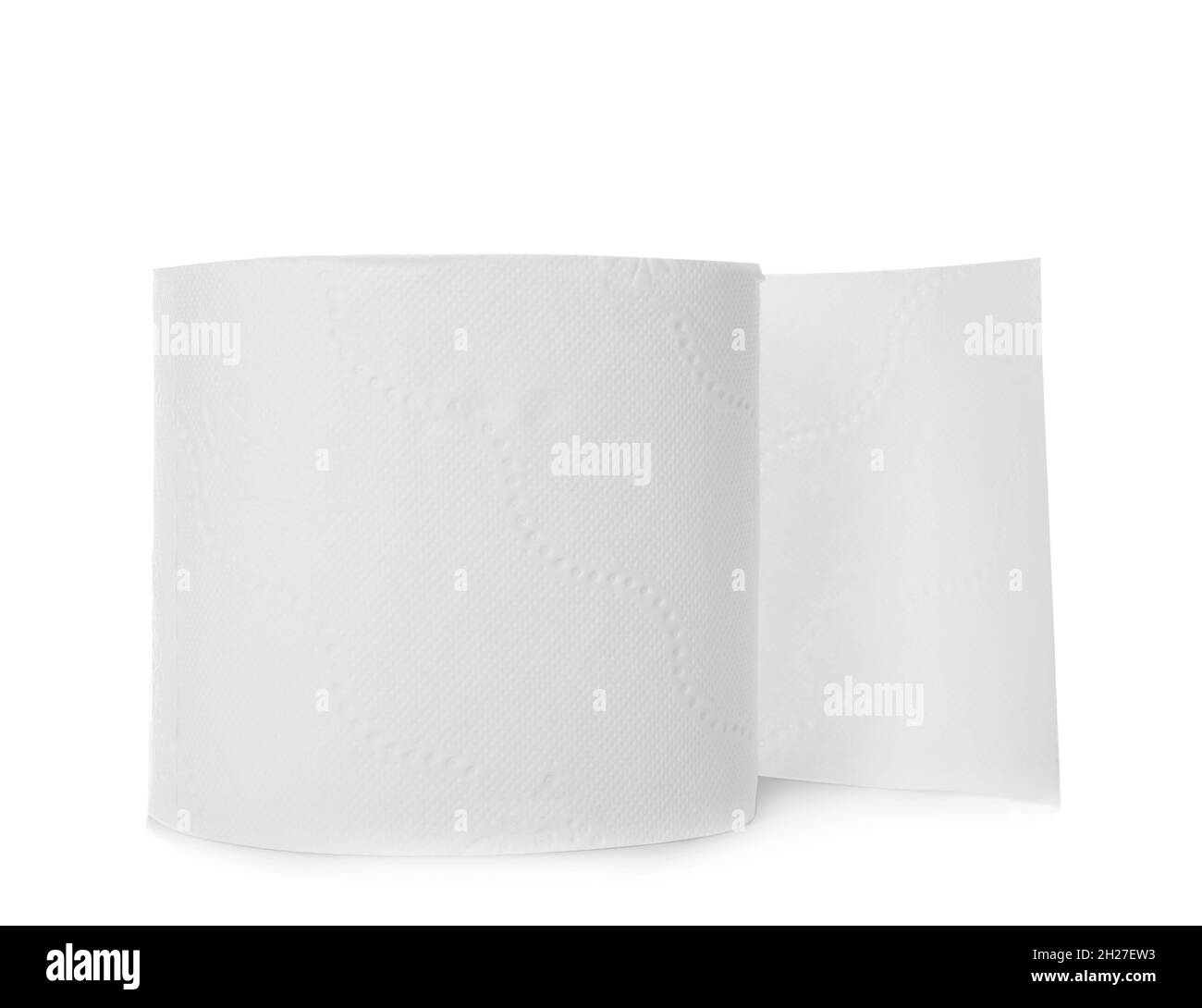 Health and hygiene facilities Black and White Stock Photos & Images Alamy