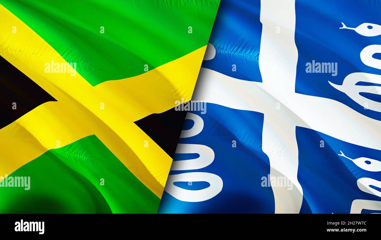 Jamaica vs martinique hires stock photography and images Alamy