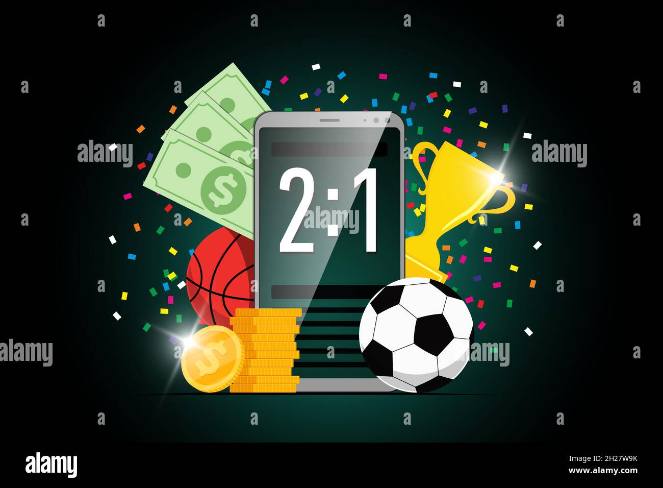 How Google Is Changing How We Approach Come On Betting App Download