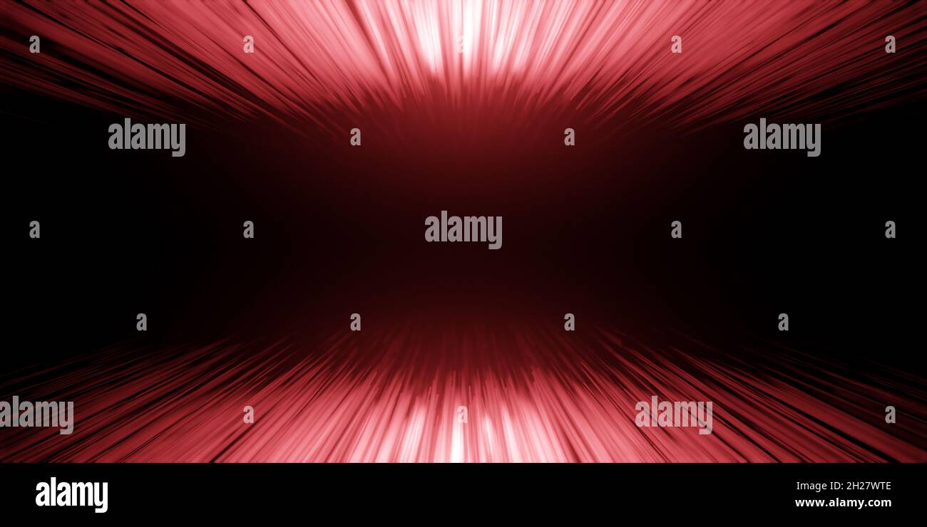 Background deep red wallpaper hi-res stock photography and images - Alamy