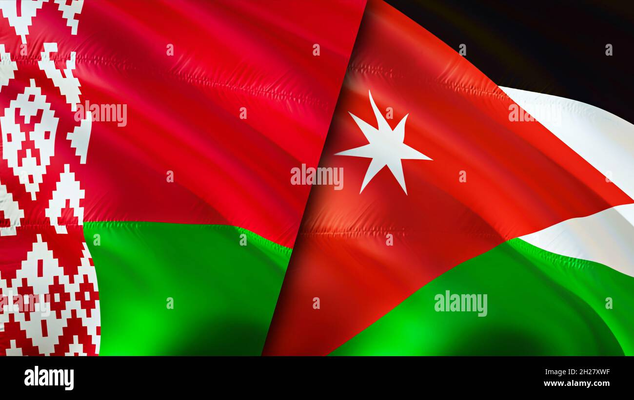 Belarus Flag Wallpapers  Top Free Belarus Flag Backgrounds   WallpaperAccess