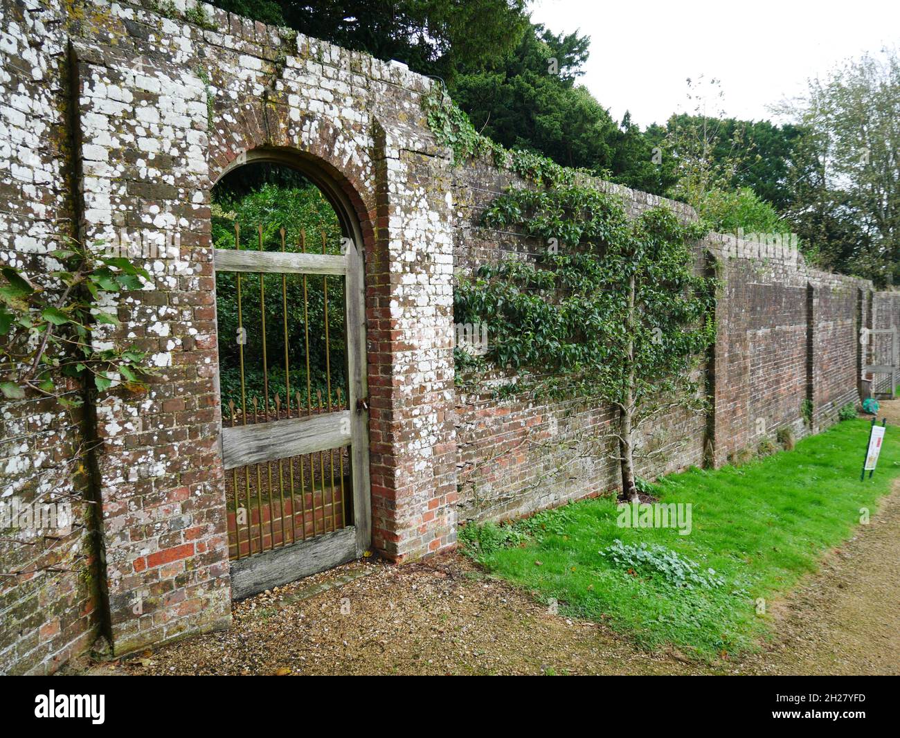 Battle, East Sussex, England Stock Photo Alamy