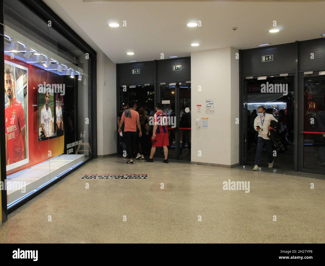 bayern munich fan shop usa - Main Image