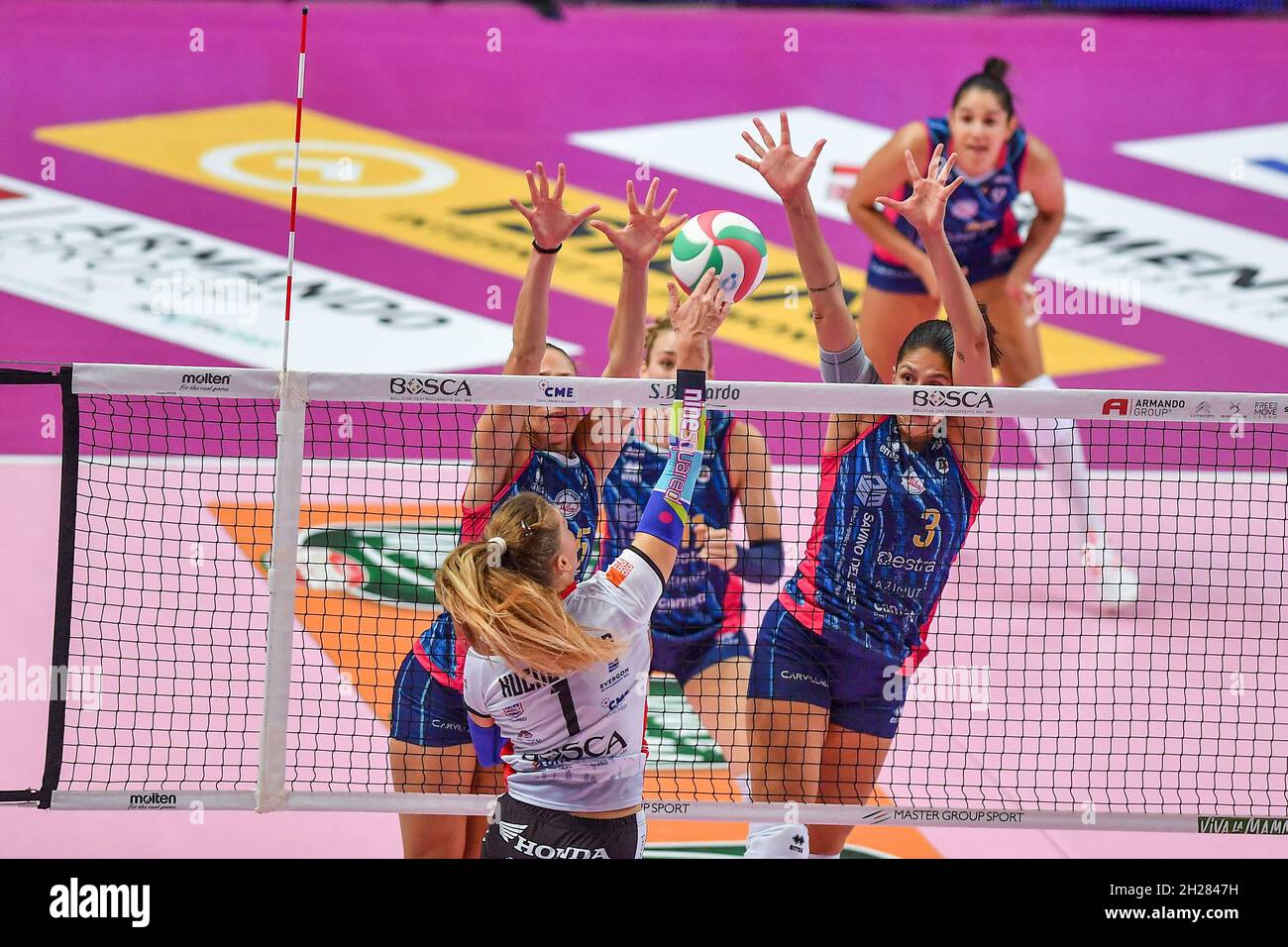 Elisa hires stock photography and images Alamy