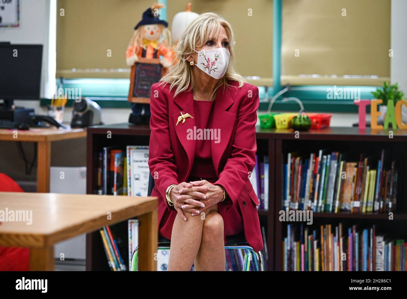 20 hertz hires stock photography and images Alamy