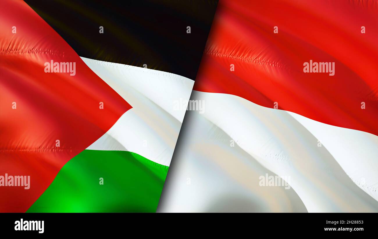 1824 Wallpaper Palestine Stock Photos  Free  RoyaltyFree Stock Photos  from Dreamstime