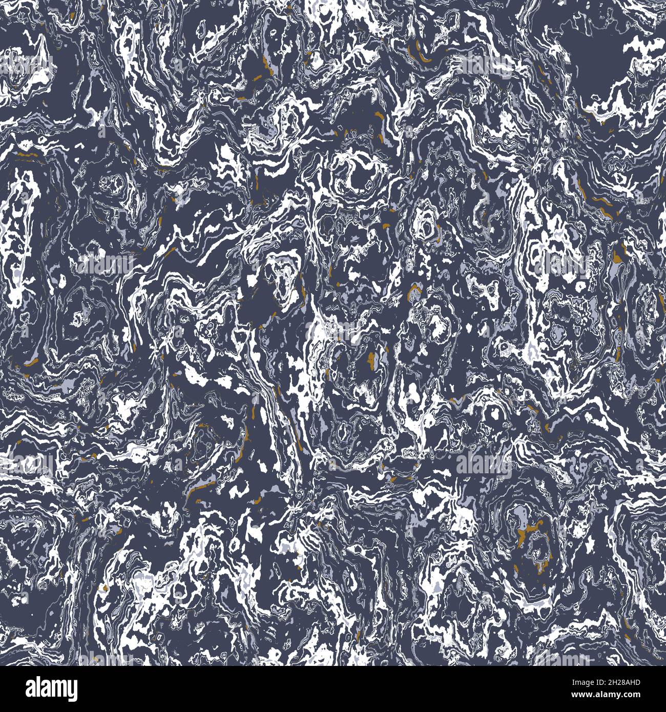 Dark blue marbled masculine seamless texture. Irregular ink blotch paint effect background. Marble tileable graphic design wallpaper swatch Stock Photo - Alamy Dark blue marbled masculine seamless texture. Irregular ink blotch paint effect background. Marble tileable graphic design wallpaper swatch Stock Photo - Alamy