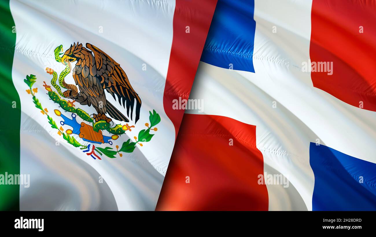 Wallpaper Dominican APK for Android Download