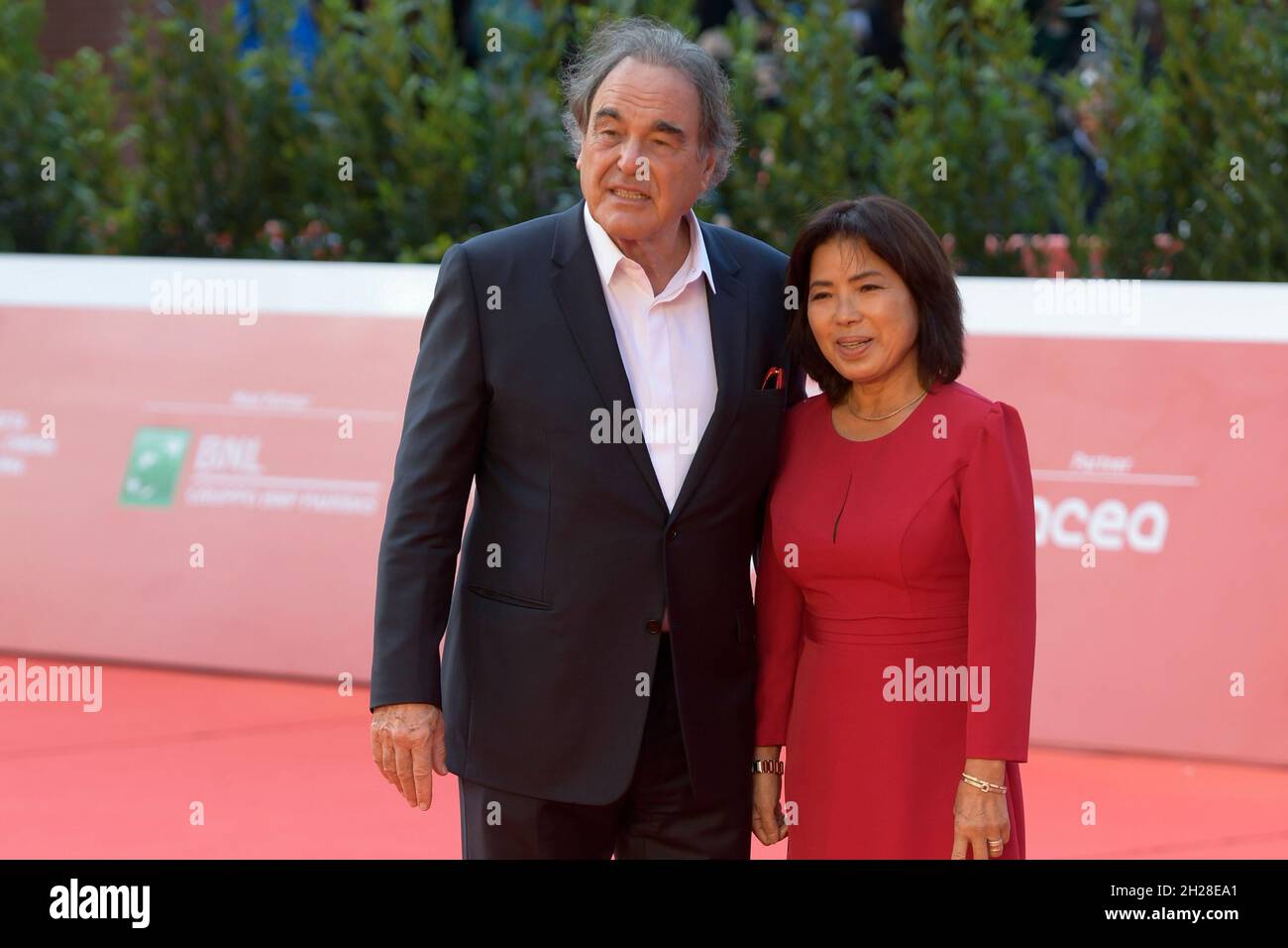 Carl jung wife hires stock photography and images Alamy