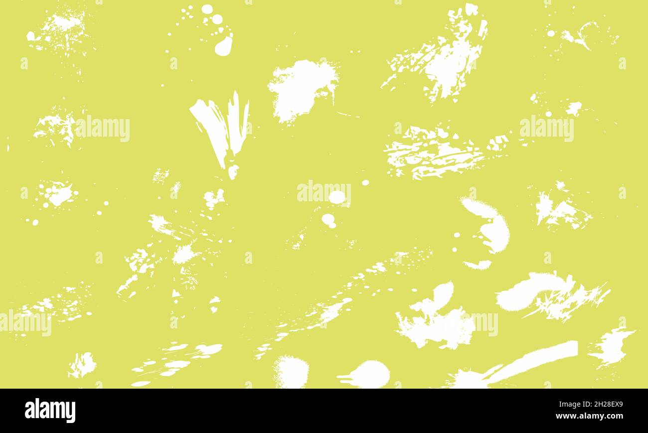 Picture of Cloud Design texture, pattern for Tiles and Textile industries with ...