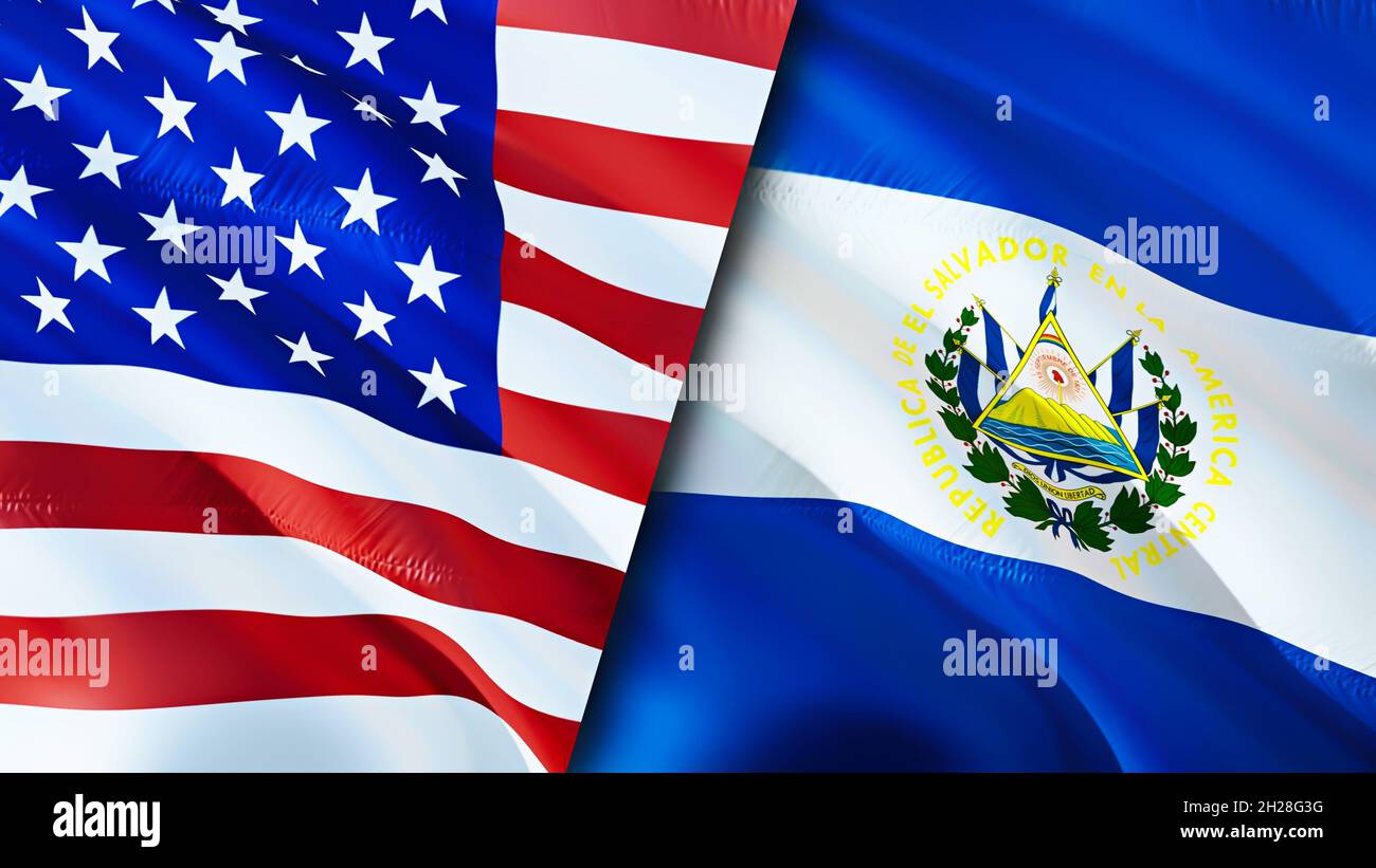 El Salvador Vs Usa 2024 Tickets Leena Giustina