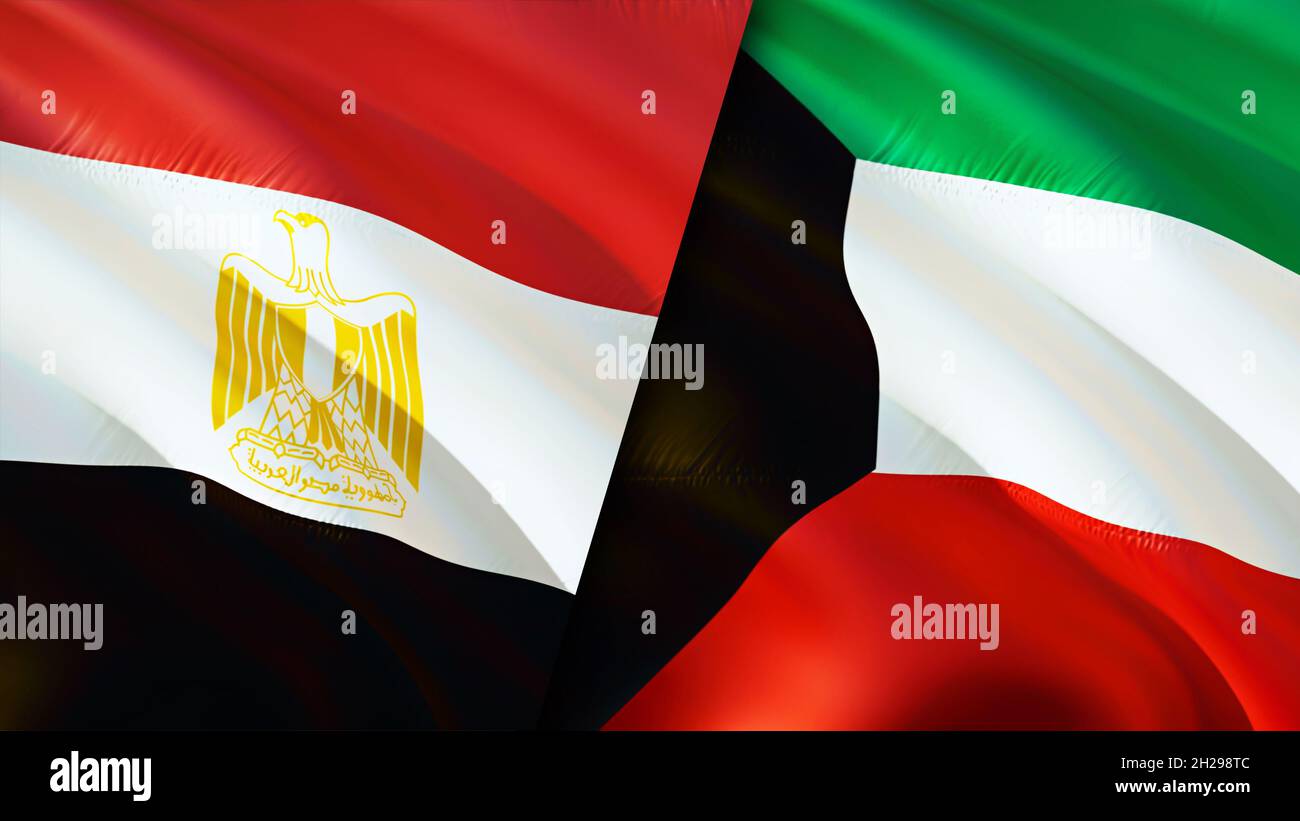 Egypt vs kuwait hires stock photography and images Alamy