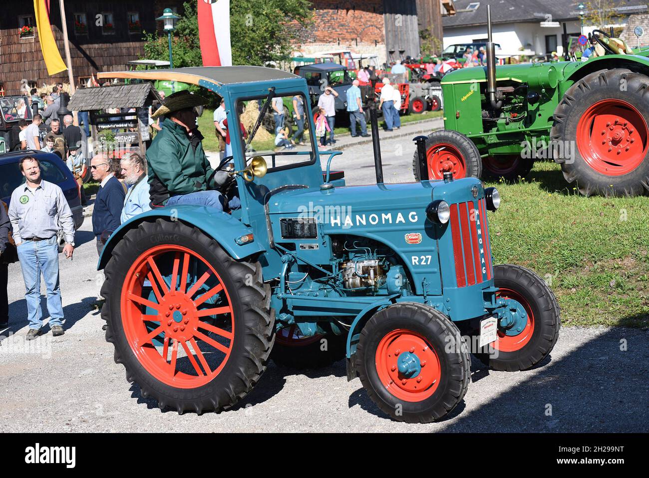 Schleifmittel September schlagen oldtimer markt traktoren amazon  Konsultieren Teilnehmer Surrey