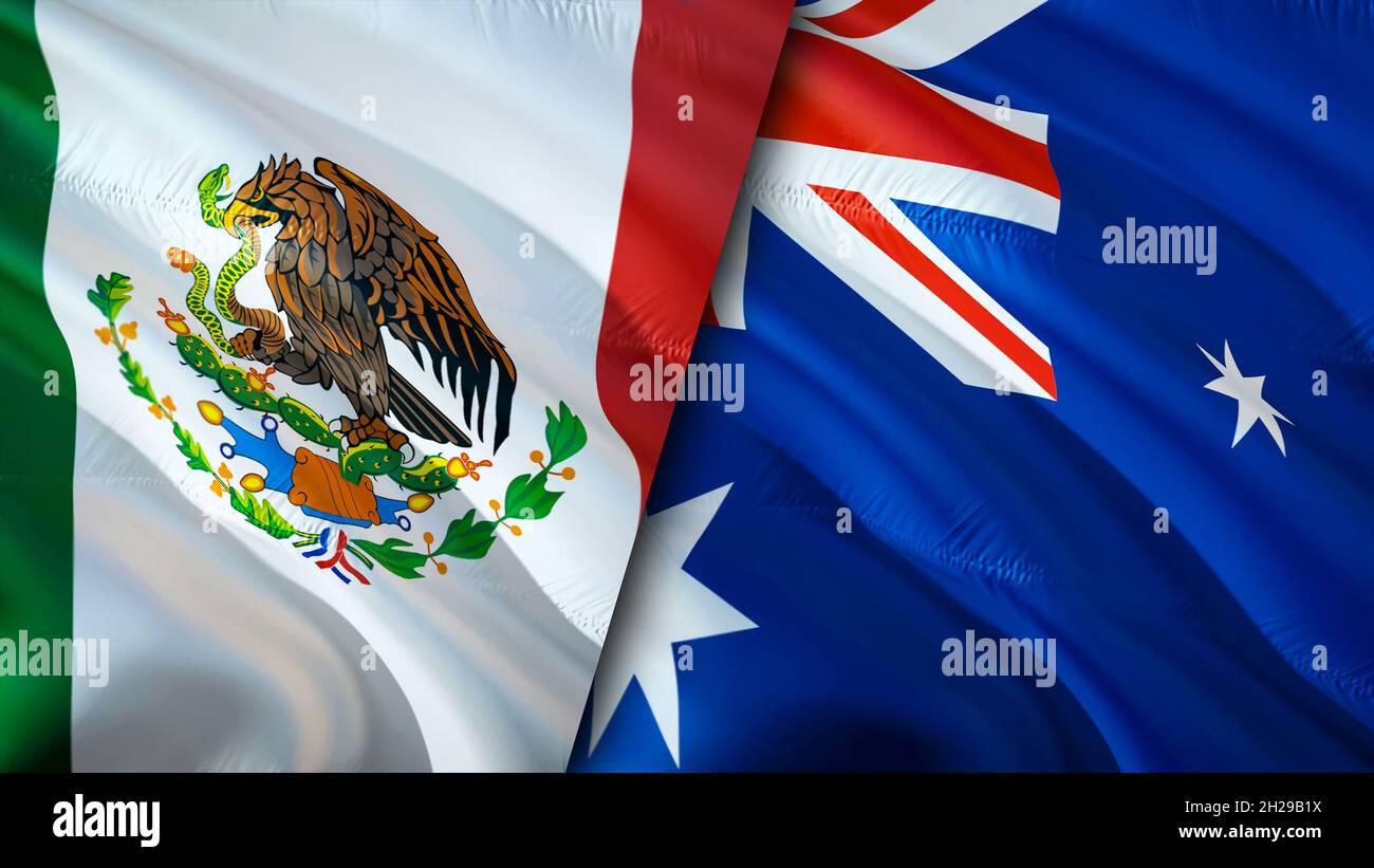 Download America And Mexico Flag Wallpaper  Wallpaperscom