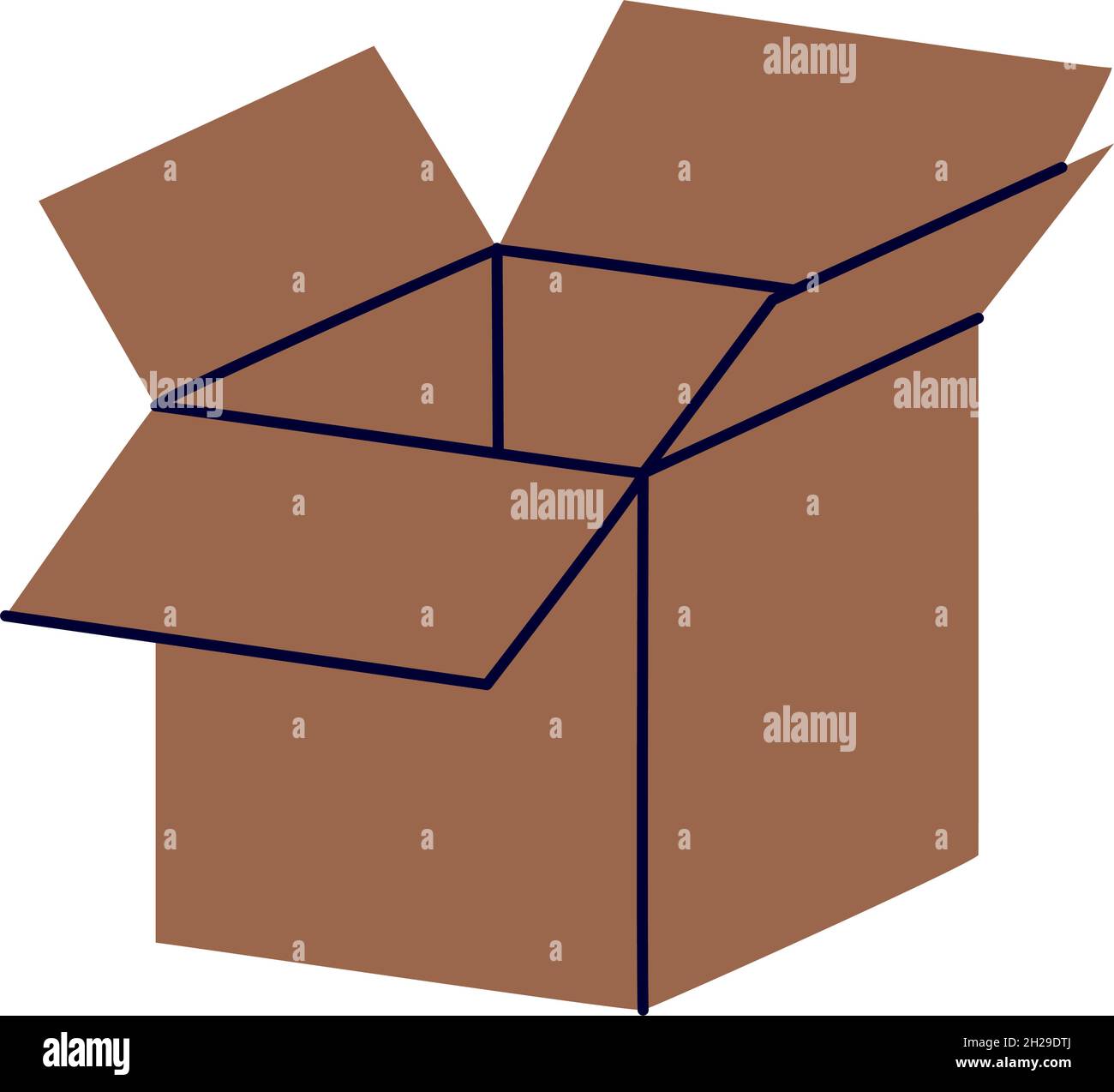 Beige Color Box Patterns cute beige box Stock Vector Image & Art - Alamy