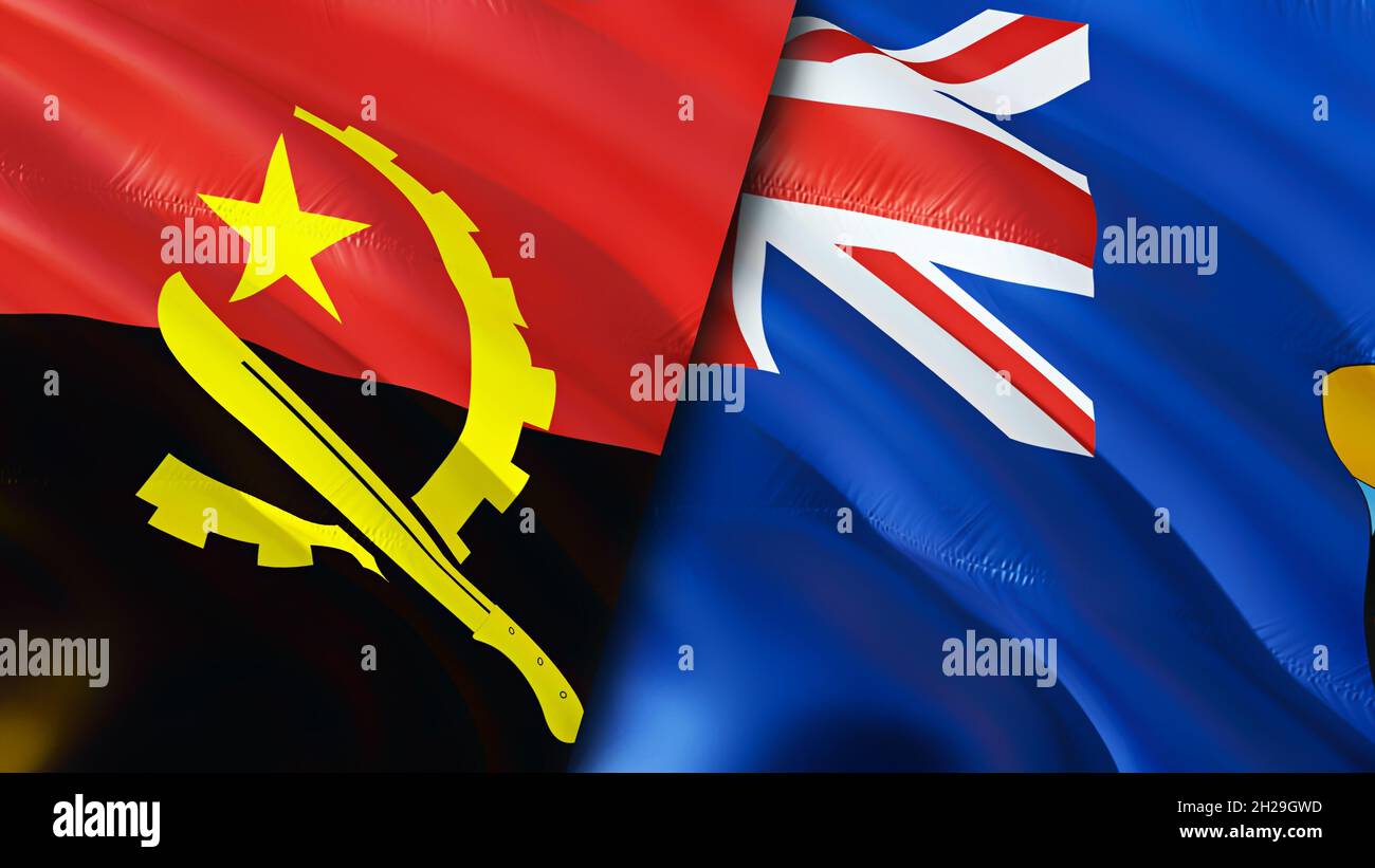 9 Adesivi BANDIERA INGLESE STICKERS ST GEORGE FLAG ENGLAND VINILE Impermeabile - Foto 13