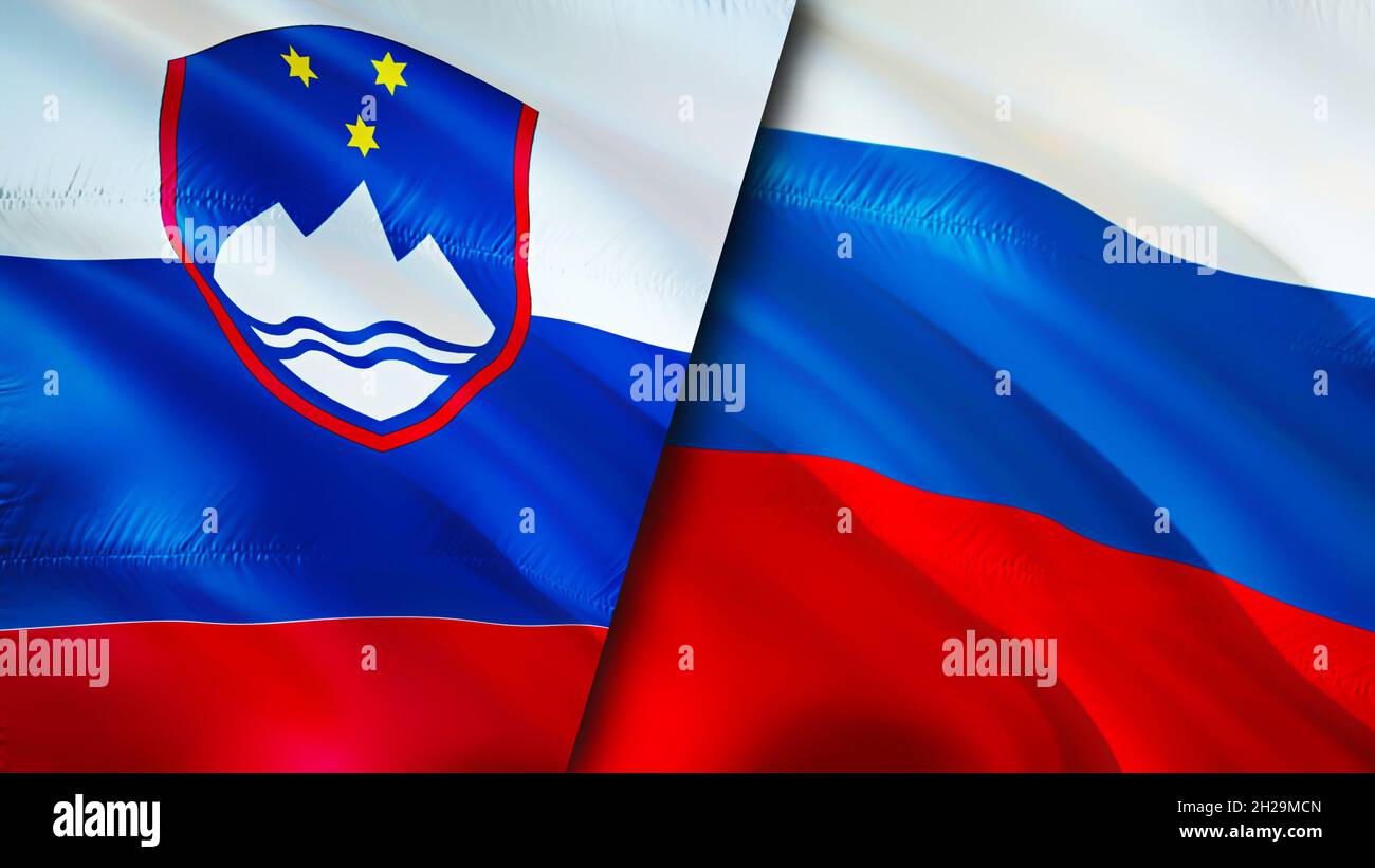 Russia Flag Images  Browse 194433 Stock Photos Vectors and Video   Adobe Stock