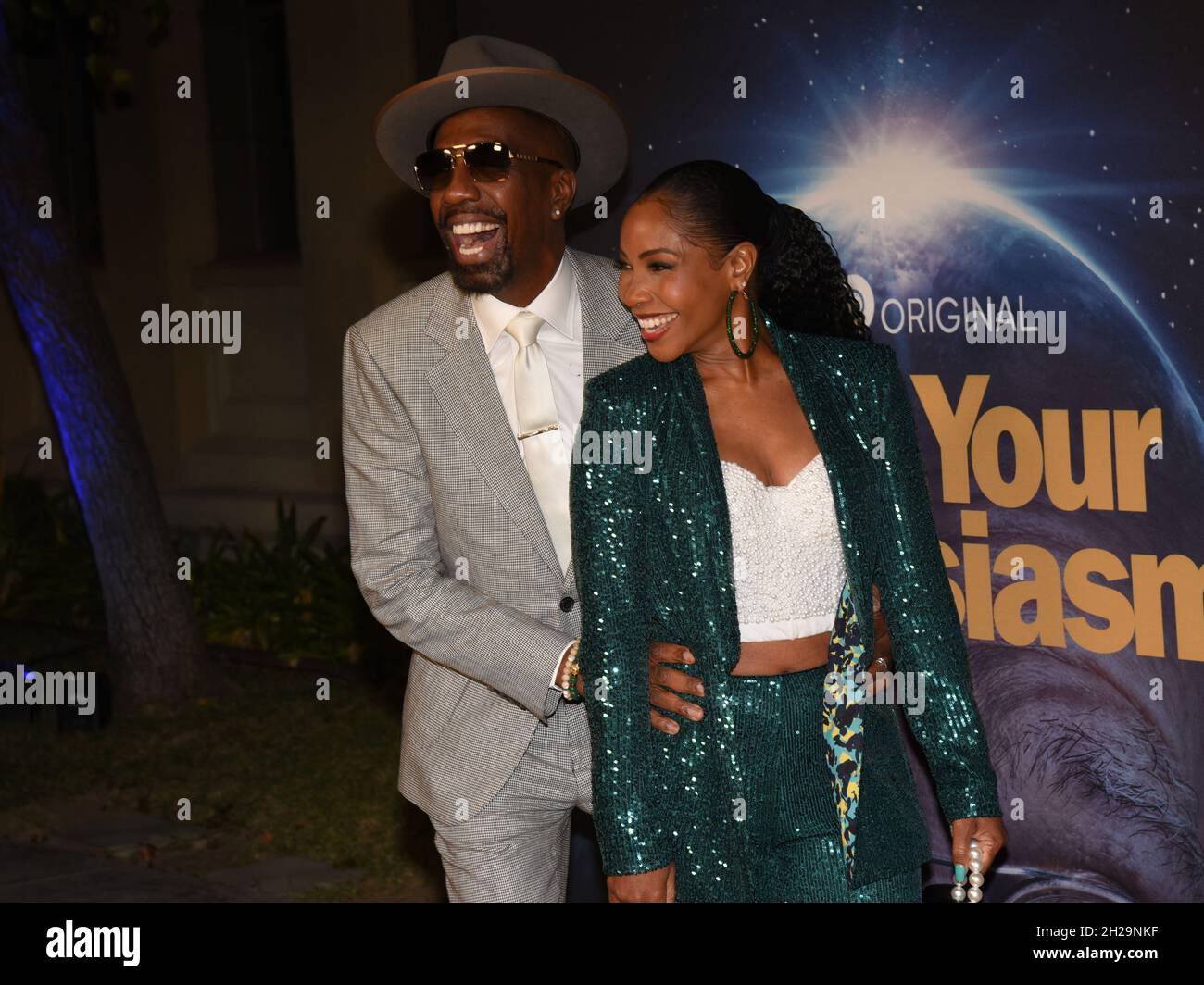 Shahidah omar hi-res stock photography and images - Alamy