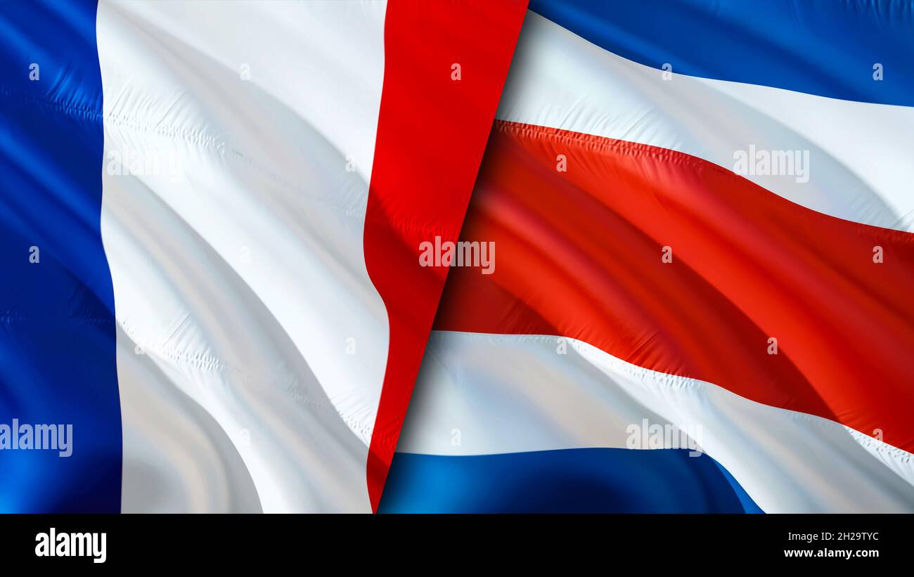 Flagge frankreich hi-res stock photography and images - Page 2 - Alamy
