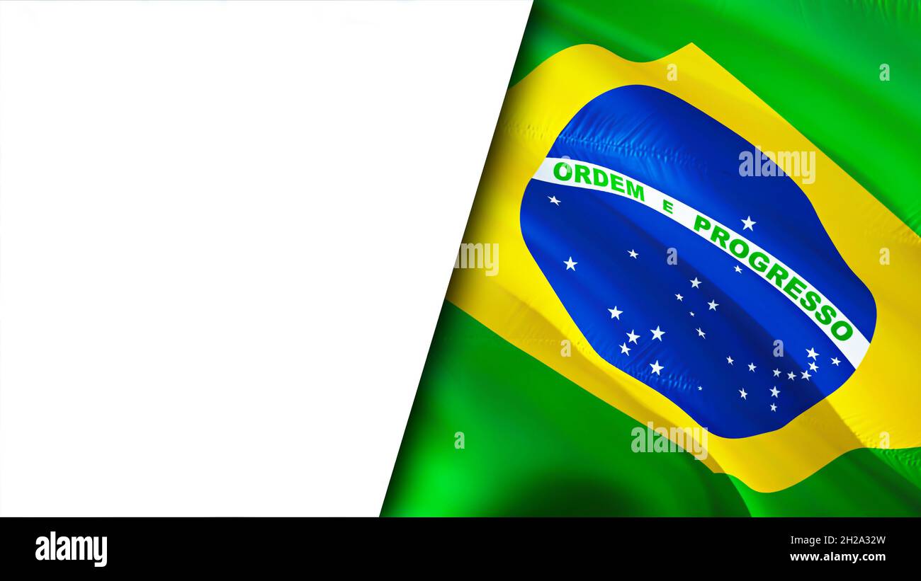 Brazil Flag Wallpaper  Download to your mobile from PHONEKY