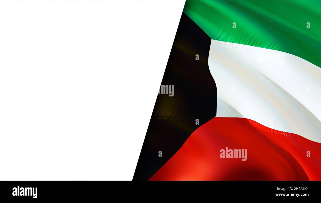 Thiết kế cờ Kuwait: Chào mừng đến với bức tranh hoàn toàn mới và cực kì bắt mắt về thiết kế cờ Kuwait - một tác phẩm nghệ thuật thật đáng để coi. Sức sáng tạo và độ chân thực của nó sẽ khiến bạn mê mẩn và truyền cảm hứng đến bạn. Hãy xem ngay để khám phá.